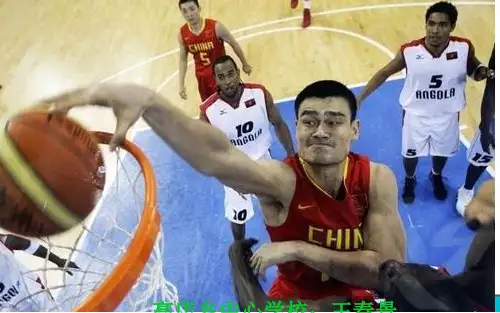 体育知识竞赛课件详解