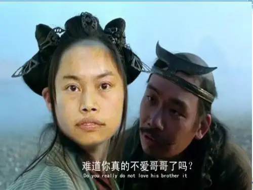 人教新课标高中生物必修二孟德尔的豌豆杂交实验二PPT课件