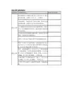 现金支票主要防伪要点