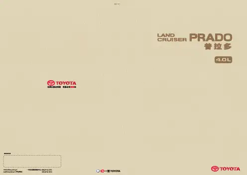 PRADO2013
