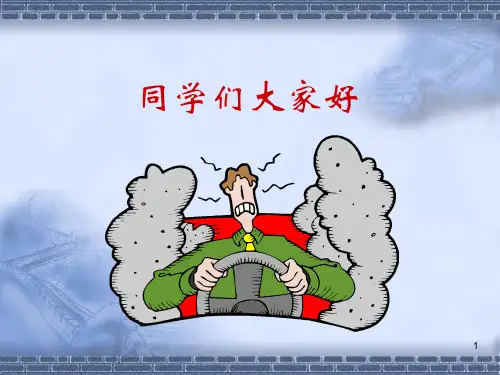 项目管理第三章项目管理过程PPT课件