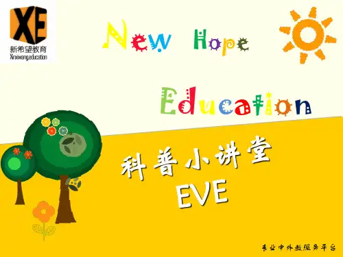 小孔成像
