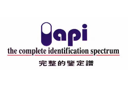 API使用培训