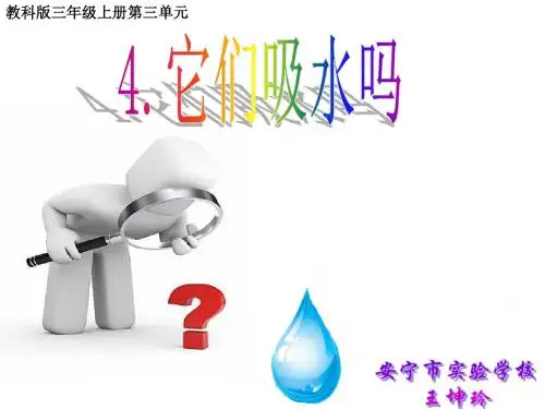授导型教案设计演示文稿.ppt