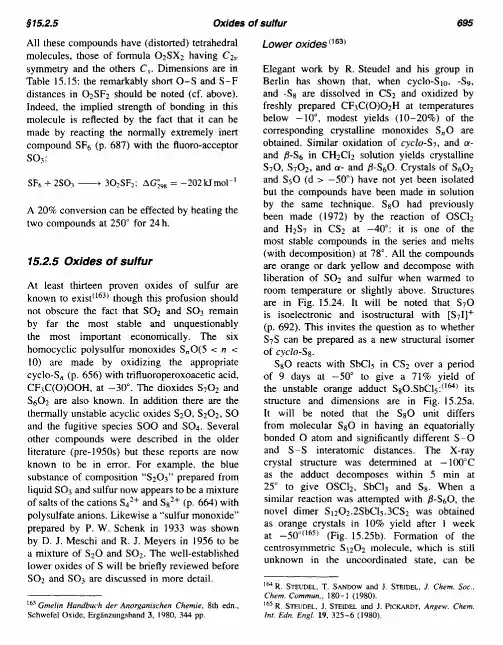 化学元素英文介绍chemistry of the elements33654_15c