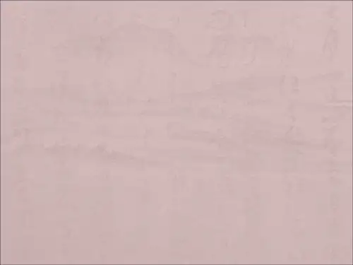 慢性肾脏病患者疾病管理PPT课件