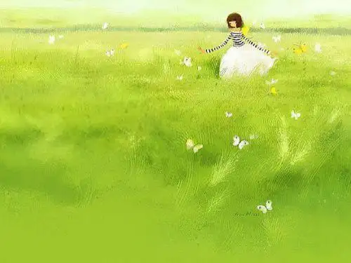 圆周率