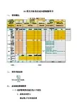 01-项目目标责任成本控制指导书