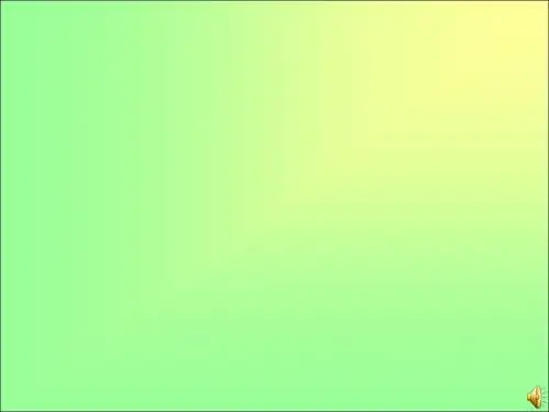 武松打虎_综合版