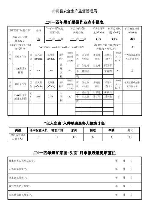 表1+-+头面审批表(3月)+4