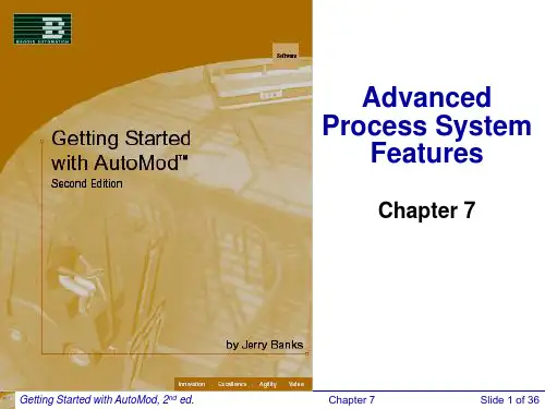 AutoModChapter07Slides