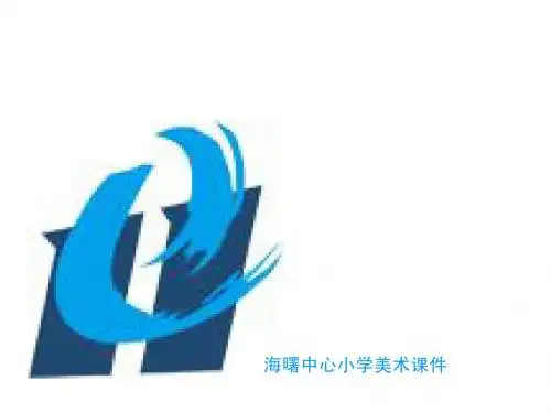 17_动物身上的斑点