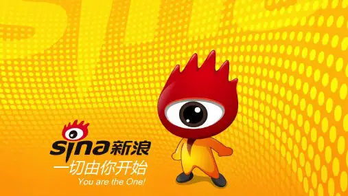 新希望香蕉牛奶线上传播方案 