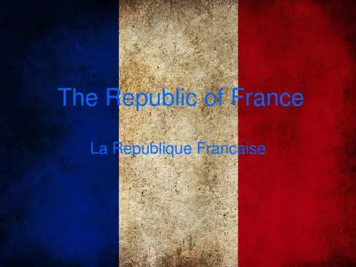 france_浪漫法国_1