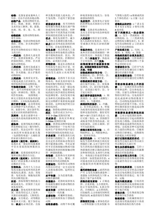 动检