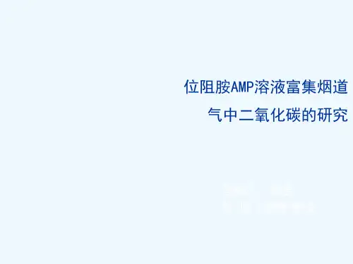 浙大硕士论文答辩经典模板