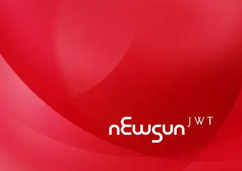 品牌策略传播推广创意方案(26张)PPT