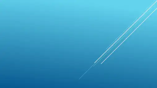 《文学欣赏》第一章