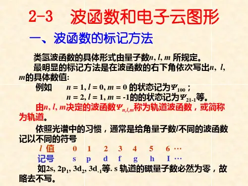 结构化学