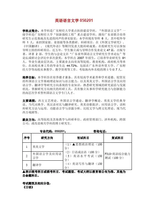 安徽新华学院学生手册.doc