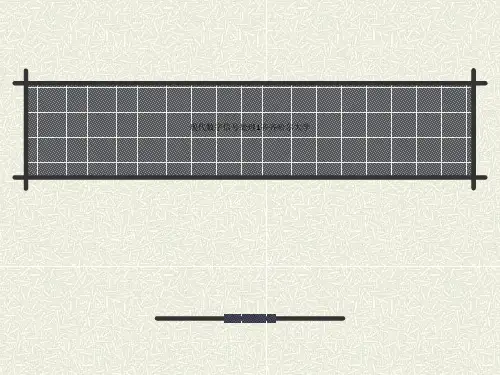 现代数字信号处理1齐齐哈尔大学