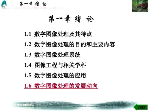 第1章 绪论(08) 数字图像处理课件_223