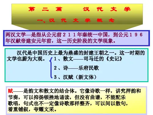 汉代晁错论贵粟疏