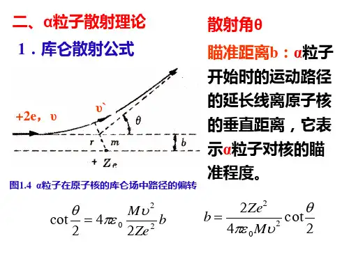 2原子的基本状况2