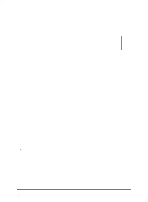 我国发展混合所有制经济面临的主要问题与对策建议