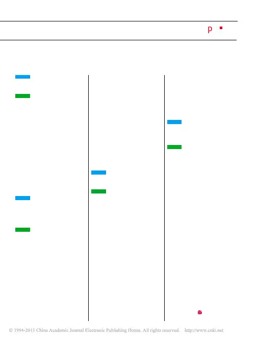 2012年我国国际收支状况问答