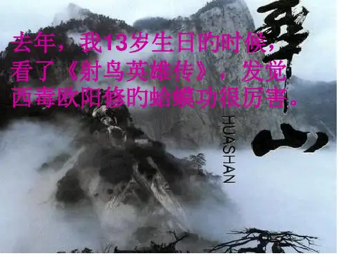 差不多先生传