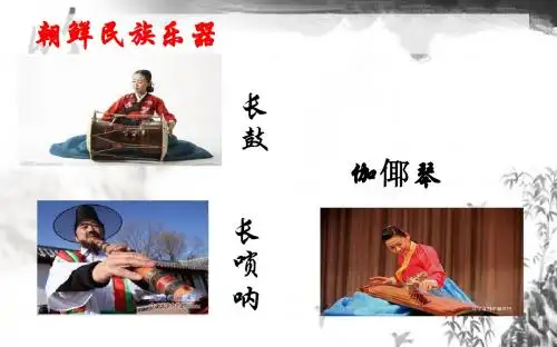 欣赏甘美兰、蜡烛舞
