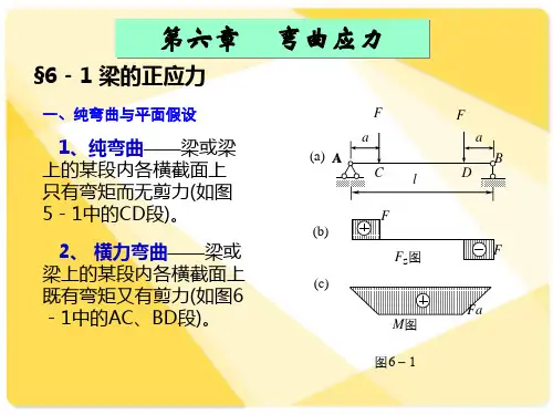 切应力公式推导