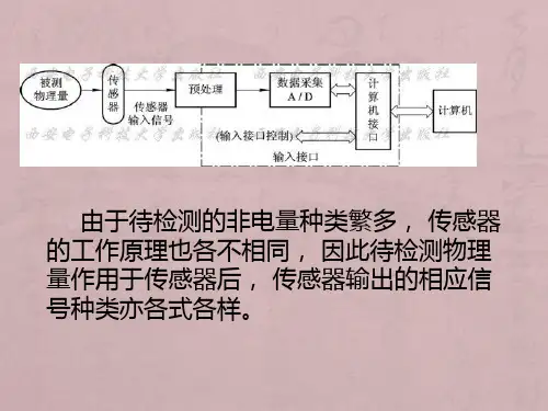 电机驱动与控制的硬件软件设计