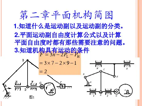 机械设计基础.ppt