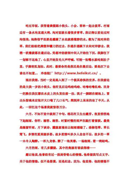 (全册课件)-五年级小班数学  鸡妈妈和鸡宝宝