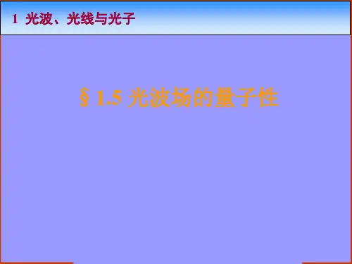 光学教案-1-5