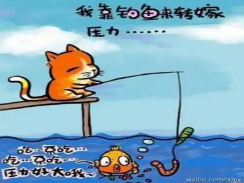 安妮·海瑟薇_英文演讲PPT.ppt