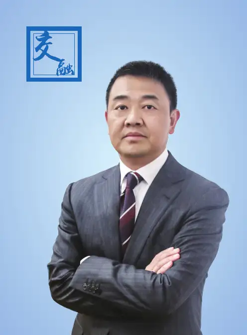 城市公交网络的“王牌武器”--专访上海松江交通投资运营集团有限公司党委书记、董事长徐军