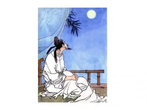 小学一年级下古诗两首(所见.小池修改
