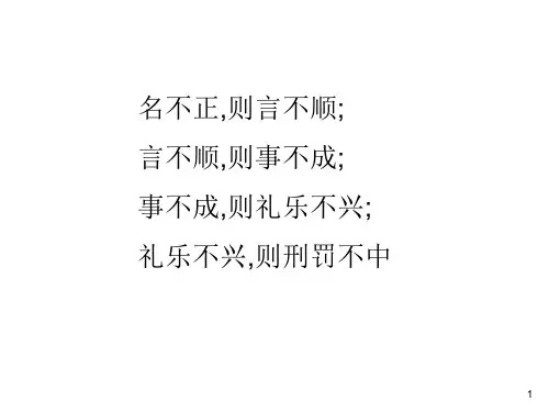 运筹学导论第八版  1绪论PPT课件