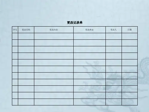 QZZ90019—2011车辆识别代号(VIN)编制规则