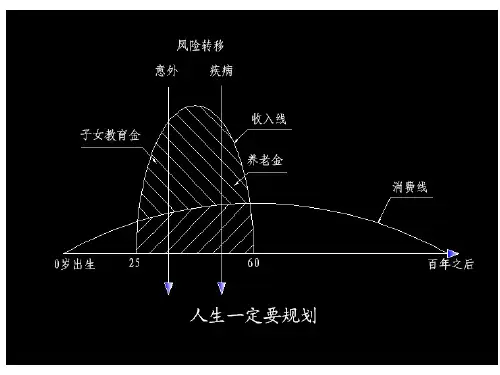 保险草帽图及配套经典销售话术_实战中总结而来_价值连城