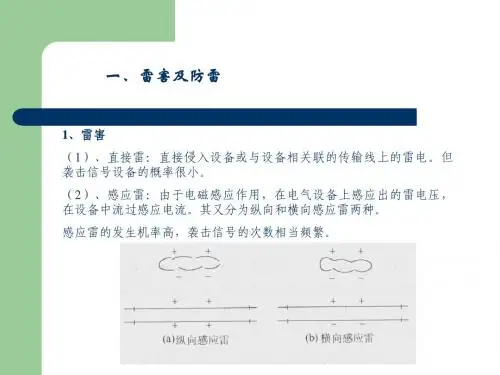 铁路信号基础5(共六册)