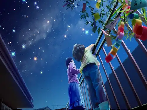 华东师大版初中科学七上第八章 第一节  观天认星  课件(共23张PPT)