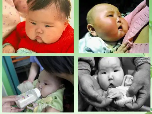 高一生物必修一蛋白质教学课件(共26张PPT)