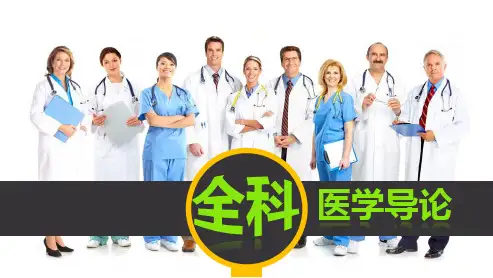 08第7章_以问题为导向的健康照顾1