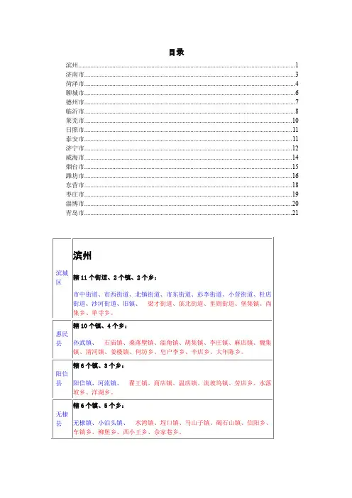 韵达快递省内城镇网点