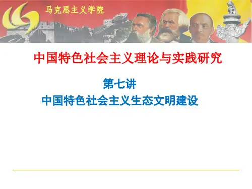 中国特色社会主义理论与实践研究01-第七讲PPT_15