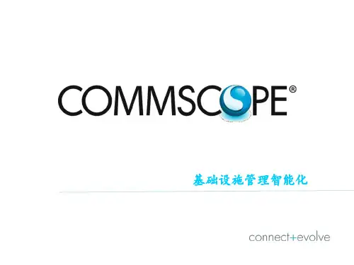Imvision解决方案